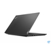 Lenovo ThinkPad E E15 20TDS01700 Specs