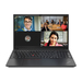 Lenovo ThinkPad E E15 20TDS01700 Specs