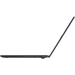ASUS E410MA-EB449 Specs ASUS E410MA-EB449 Specs