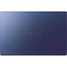 ASUS E410MA-EB449 Specs ASUS E410MA-EB449 Specs