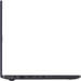 ASUS E410MA-EB449 Specs ASUS E410MA-EB449 Specs