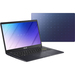 ASUS E410MA-EB449 Specs ASUS E410MA-EB449 Specs
