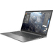 HP ZBook Firefly 14 G8 4R1B3PA Specs HP ZBook Firefly 14 G8 4R1B3PA Specs