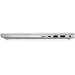 HP Pavilion 14 14-dv0006nj Specs HP Pavilion 14 14-dv0006nj Specs