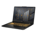 ASUS TUF Gaming F17 TUF706HM-ES76 Características ASUS TUF Gaming F17 TUF706HM-ES76 Características