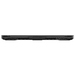 ASUS TUF Gaming F17 TUF706HM-ES76 Características ASUS TUF Gaming F17 TUF706HM-ES76 Características
