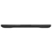 ASUS TUF Gaming F17 TUF706HM-ES76 Características ASUS TUF Gaming F17 TUF706HM-ES76 Características