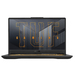 ASUS TUF Gaming F17 TUF706HM-ES76 Características ASUS TUF Gaming F17 TUF706HM-ES76 Características