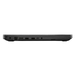 ASUS TUF Gaming F17 TUF706HM-ES76 Características ASUS TUF Gaming F17 TUF706HM-ES76 Características