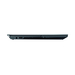 ASUS Zenbook Pro Duo 15 OLED UX582HS-XH99T Prix et caractéristiques