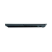 ASUS Zenbook Pro Duo 15 OLED UX582HS-XH99T Prix et caractéristiques