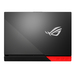 ASUS ROG Strix G15 G513IE-HN046T Caratteristiche ASUS ROG Strix G15 G513IE-HN046T Caratteristiche