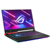 ASUS ROG Strix G15 G513IE-HN046T Caratteristiche ASUS ROG Strix G15 G513IE-HN046T Caratteristiche