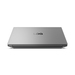 Lenovo LOQ 15ARP10E 83S00018GE Prezzo, voto e caratteristiche Lenovo LOQ 15ARP10E 83S00018GE Prezzo, voto e caratteristiche