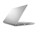 DELL Inspiron 7000 7510 7510-4872 Caratteristiche DELL Inspiron 7000 7510 7510-4872 Caratteristiche