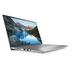 DELL Inspiron 7000 7510 7510-4872 Caratteristiche DELL Inspiron 7000 7510 7510-4872 Caratteristiche