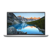 DELL Inspiron 7000 7510 7510-4872 Caratteristiche DELL Inspiron 7000 7510 7510-4872 Caratteristiche