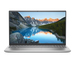 DELL Inspiron 7000 7510 7510-4872 Caratteristiche DELL Inspiron 7000 7510 7510-4872 Caratteristiche