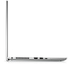 DELL Inspiron 7000 7510 7510-4872 Caratteristiche DELL Inspiron 7000 7510 7510-4872 Caratteristiche