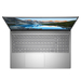 DELL Inspiron 7000 7510 7510-4872 Caratteristiche DELL Inspiron 7000 7510 7510-4872 Caratteristiche