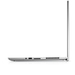 DELL Inspiron 7000 7510 7510-4872 Caratteristiche DELL Inspiron 7000 7510 7510-4872 Caratteristiche