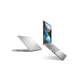 DELL Inspiron 7000 7510 7510-4872 Caratteristiche DELL Inspiron 7000 7510 7510-4872 Caratteristiche