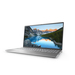 DELL Inspiron 7000 7510 7510-4872 Caratteristiche DELL Inspiron 7000 7510 7510-4872 Caratteristiche