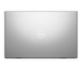 DELL Inspiron 7000 7510 7510-4872 Caratteristiche DELL Inspiron 7000 7510 7510-4872 Caratteristiche