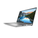 DELL Inspiron 7000 7510 7510-4872 Caratteristiche DELL Inspiron 7000 7510 7510-4872 Caratteristiche