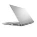 DELL Inspiron 7000 7510 7510-4872 Caratteristiche DELL Inspiron 7000 7510 7510-4872 Caratteristiche