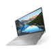 DELL Inspiron 7000 7510 7510-4872 Caratteristiche DELL Inspiron 7000 7510 7510-4872 Caratteristiche