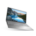 DELL Inspiron 7000 7510 7510-4872 Caratteristiche DELL Inspiron 7000 7510 7510-4872 Caratteristiche