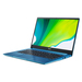 Acer Swift 3 SF314-59-5790 Specs Acer Swift 3 SF314-59-5790 Specs