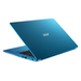 Acer Swift 3 SF314-59-5790 Specs Acer Swift 3 SF314-59-5790 Specs
