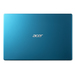 Acer Swift 3 SF314-59-5790 Specs Acer Swift 3 SF314-59-5790 Specs