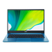 Acer Swift 3 SF314-59-5790 Specs Acer Swift 3 SF314-59-5790 Specs