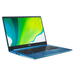 Acer Swift 3 SF314-59-5790 Specs Acer Swift 3 SF314-59-5790 Specs