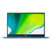 Acer Swift 3 SF314-59-5790 Specs Acer Swift 3 SF314-59-5790 Specs