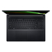 Acer Aspire 3 A315-34 NX.HE3SA.00T Caractéristiques Acer Aspire 3 A315-34 NX.HE3SA.00T Caractéristiques