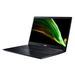 Acer Aspire 3 A315-34 NX.HE3SA.00T Caractéristiques Acer Aspire 3 A315-34 NX.HE3SA.00T Caractéristiques