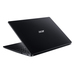 Acer Aspire 3 A315-34 NX.HE3SA.00T Caractéristiques Acer Aspire 3 A315-34 NX.HE3SA.00T Caractéristiques