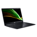 Acer Aspire 3 A315-34 NX.HE3SA.00T Caractéristiques Acer Aspire 3 A315-34 NX.HE3SA.00T Caractéristiques