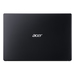 Acer Aspire 3 A315-34 NX.HE3SA.00T Caractéristiques Acer Aspire 3 A315-34 NX.HE3SA.00T Caractéristiques