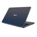 ASUS E203MA-FD112TS 90NB0J02-M07690 Caractéristiques ASUS E203MA-FD112TS 90NB0J02-M07690 Caractéristiques
