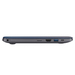 ASUS E203MA-FD112TS 90NB0J02-M07690 Caractéristiques ASUS E203MA-FD112TS 90NB0J02-M07690 Caractéristiques