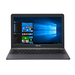 ASUS E203MA-FD112TS 90NB0J02-M07690 Caractéristiques ASUS E203MA-FD112TS 90NB0J02-M07690 Caractéristiques