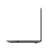 ASUS E203MA-FD112TS 90NB0J02-M07690 Caractéristiques ASUS E203MA-FD112TS 90NB0J02-M07690 Caractéristiques