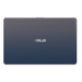 ASUS E203MA-FD112TS 90NB0J02-M07690 Caractéristiques ASUS E203MA-FD112TS 90NB0J02-M07690 Caractéristiques