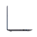 ASUS E203MA-FD112TS 90NB0J02-M07690 Caractéristiques ASUS E203MA-FD112TS 90NB0J02-M07690 Caractéristiques