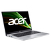 Acer Swift 1 SF114-33-P8FK Caractéristiques Acer Swift 1 SF114-33-P8FK Caractéristiques